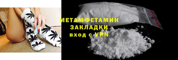 индика Богородицк