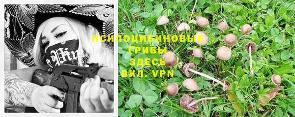 соль курить ск Верхнеуральск